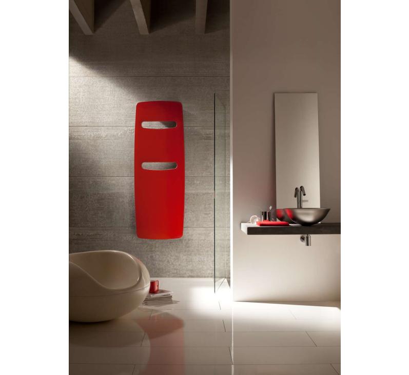 Nuage  électrique  - TGN  | Seche-serviettes-Acova-Nuage-Elec-TGN-AmbSansCom-Coul-HD-1.jpg