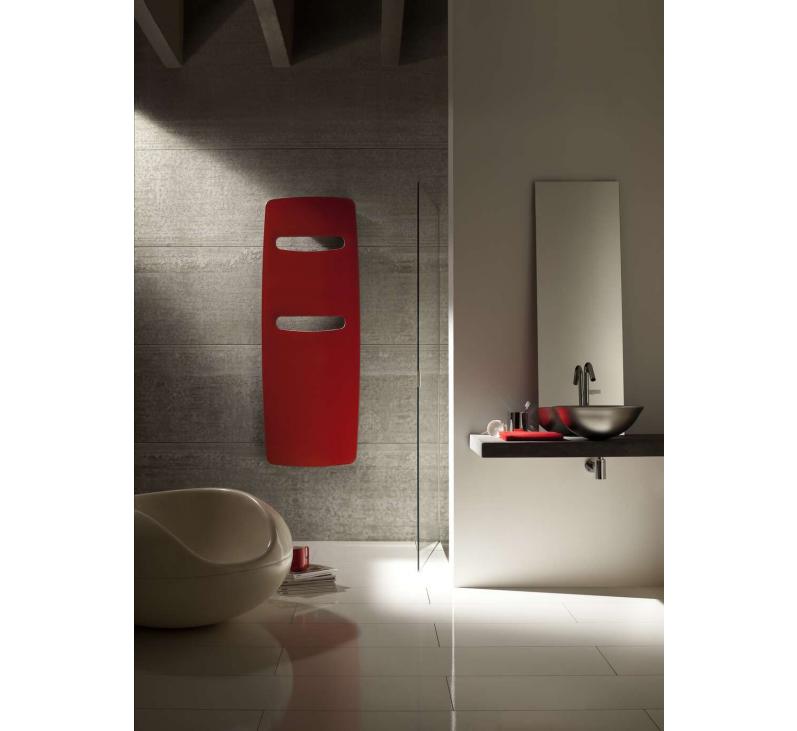Nuage  électrique  - TGN  | Seche-serviettes-Acova-Nuage-Elec-TGN-AmbSansCom-Coul-HD-1.jpg