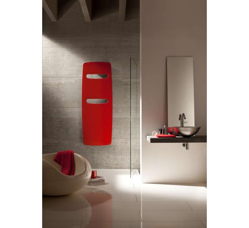 Nuage  électrique  - TGN  | Seche-serviettes-Acova-Nuage-Elec-TGN-AmbSansCom-Coul-HD-2.jpg