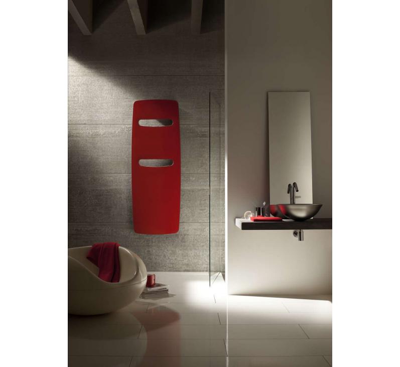 Nuage  électrique  - TGN  | Seche-serviettes-Acova-Nuage-Elec-TGN-AmbSansCom-Coul-HD-2.jpg