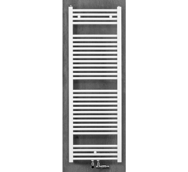 Oda Prem's Chauffage central - OD | Seche-serviettes-Acova-Oda-EC-Amb-Blanc-HD - .jpg