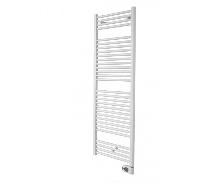 Oda Prem's Electrique - TOD | Seche-serviettes-Acova-Oda-Elec-Det-750W-Blanc-BD.jpg