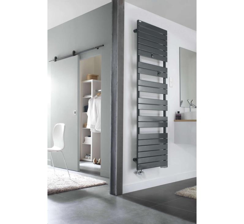 Régate mixte IHD - ASXSS | Seche-serviettes-Acova-Regate-Mixte-ASXSS-Amb-Blue Grey.jpg
