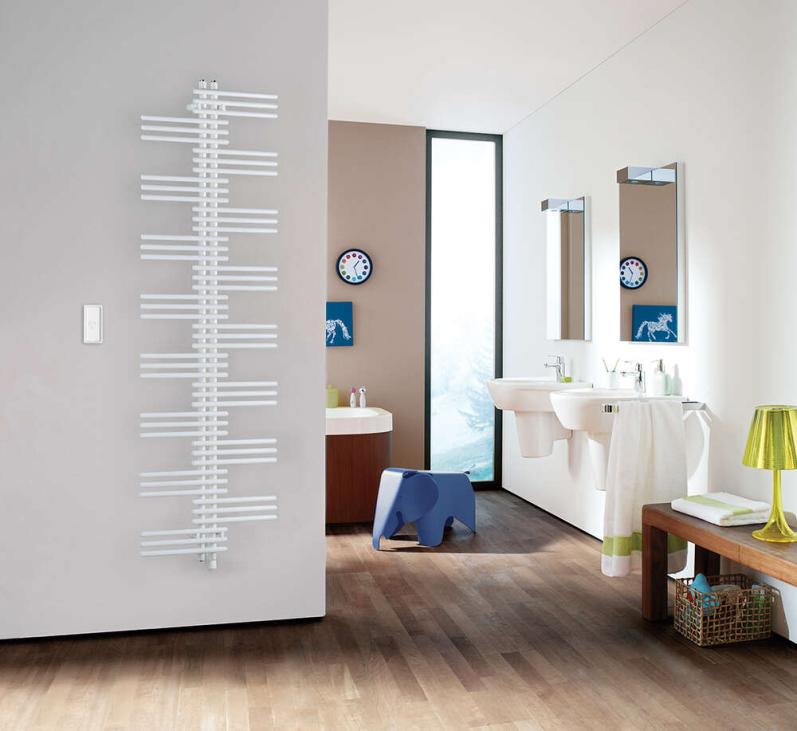 Manava symétrique électrique IHD - TMVSS | Version Web Acova_RSS_MANAVA__IHD_TMVSS_Amb__White JPEG 3.jpg