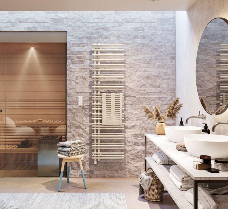 Manava asymétrique Gauche électrique IHD - TMVSL | Version Web - Seche-serviette-Acova-Manava-Elec-TMVSL-Amb-WhiteQuartz 2.jpg