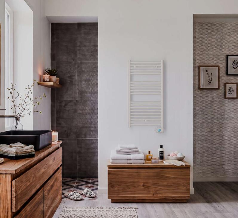 Atoll Spa électrique - TSL-MF | WEB - Acova_RSS_ATOLL-SPA__MUSA-PLUS_500W_Amb.jpg