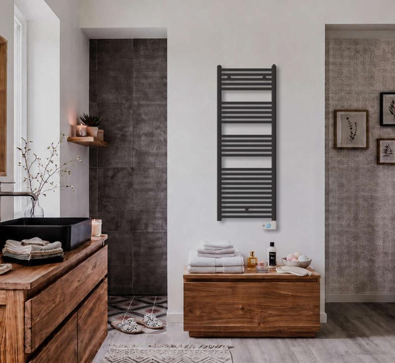 Atoll Spa électrique - TSL-MF | WEB Acova_RSS_ATOLL-SPA__MUSA-PLUS_750W_noir_Amb.jpg