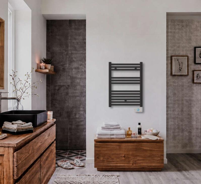 Atoll Spa électrique - TSL-MF | WEB Acova_RSS_ATOLL-SPA__MUSA-PLUS_noir_300W_Amb.jpg