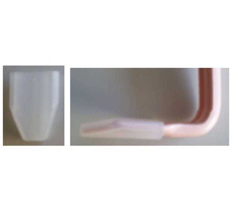 Pièce inf. fix Easyfix / SMB à l'unité | 173110_Bague sup fix Easyfix Vuelta_Charleston.jpg