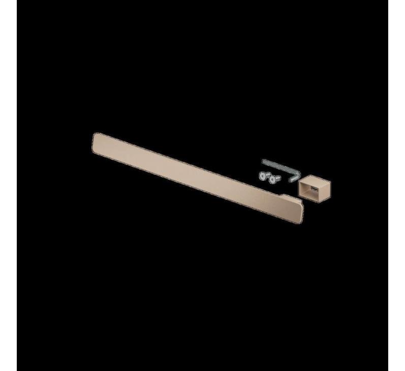 Barre p-serv PLUME L35 Couleur | 468409_468419_468429_Barre_ACOVA_PLUME_BeigeQuartz_cutout_persp.jpg