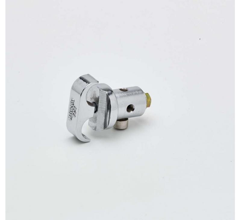 1 Fix.acc FPT tubulaire STRIANE chrome | 480868.jpg