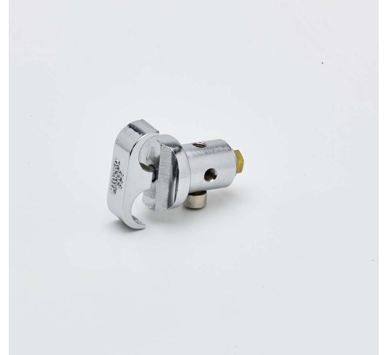 1 Fix.acc FPT tubulaire STRIANE chrome | 480868.jpg