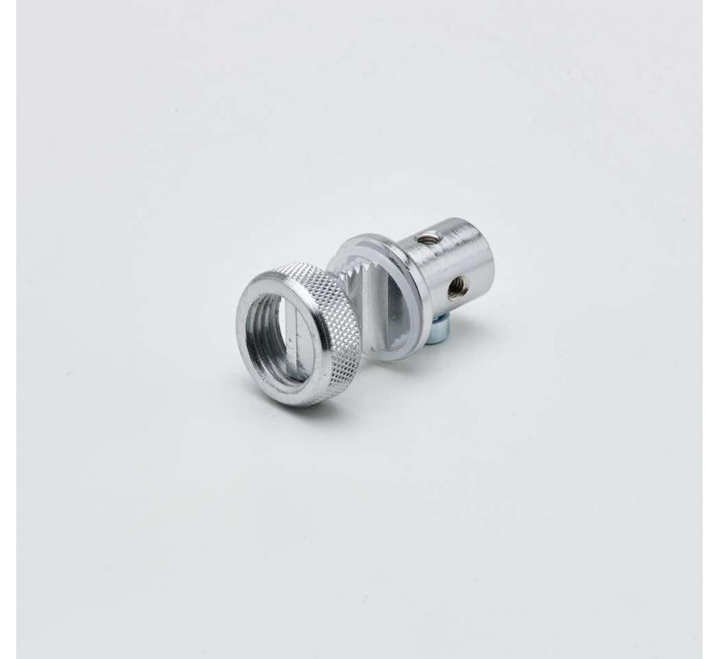 1 Fix.acc. FPX tubulaire REGATE chrome | 480878.jpg