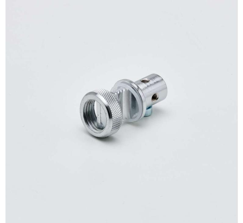 1 Fix.acc. FPX tubulaire REGATE chrome | 480878.jpg
