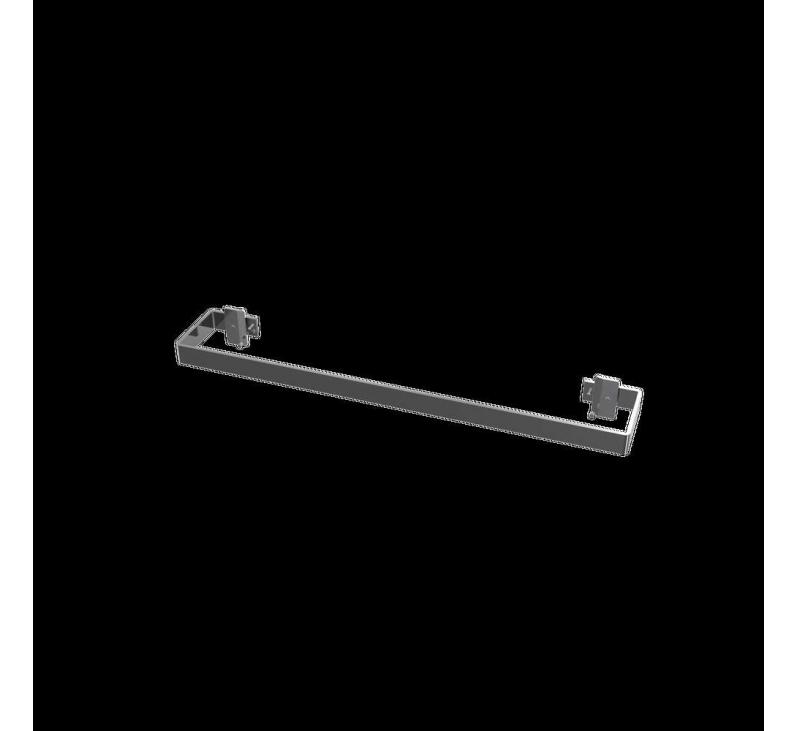 Barre p-serv ALIZEA SPA L500 chr | 481408-481418_Barre-porte-serviettes_ACOVA_ALIZEA-SPA.jpg