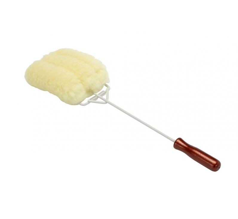 Brosse de nettoyage pour Multicolonnes | 601020.jpg