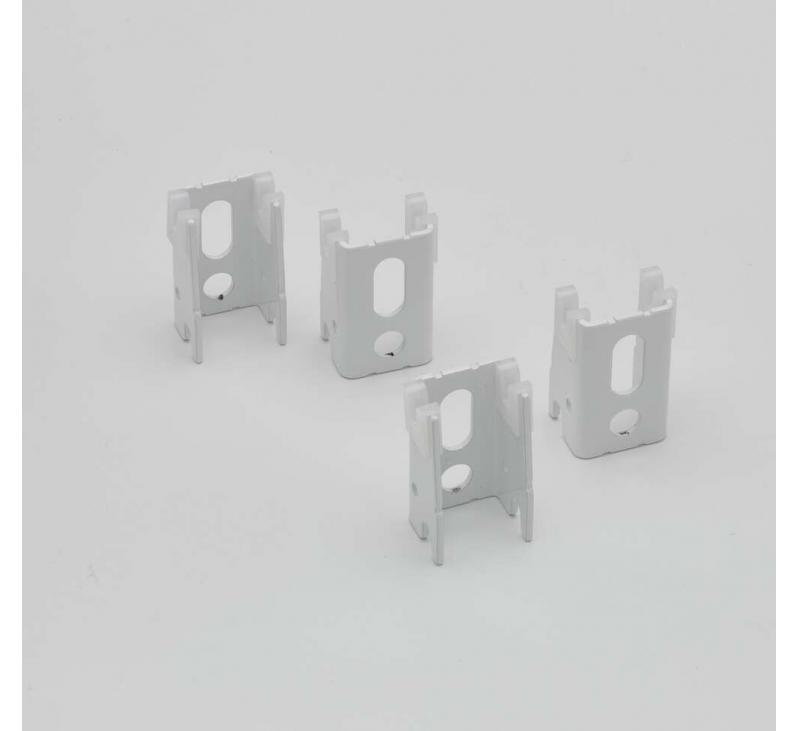 Kit CVD0 4x (2 axes) RAL9016 | 795401-795409_CVD0_Kit 4 consoles.jpg