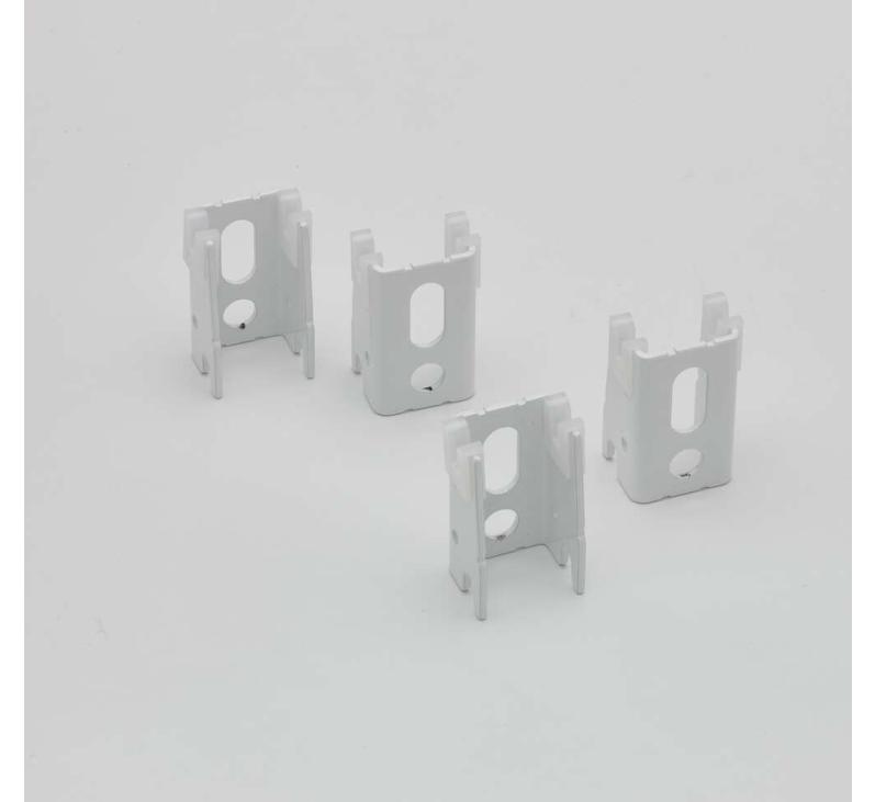 Kit CVD0 4x (2 axes) couleur | 795401-795409_CVD0_Kit 4 consoles.jpg