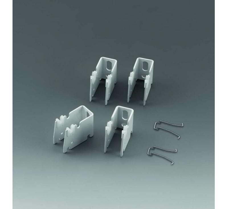 Kit CVD2 4x (2 axes) couleur | 795421-795429_CVD2_Kit 4 consoles.jpg