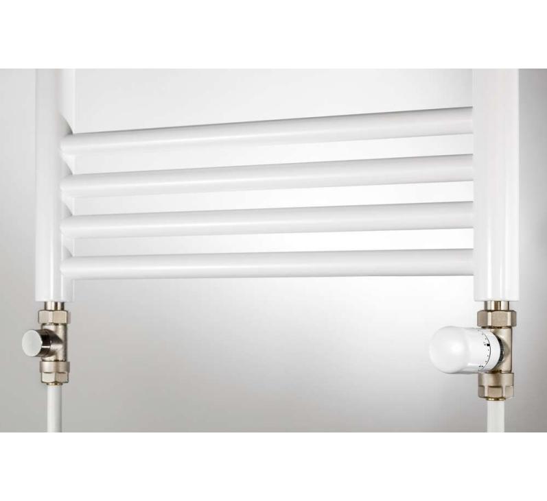 Kit robinet droit+TeteTH blanc | 841068HD.jpg