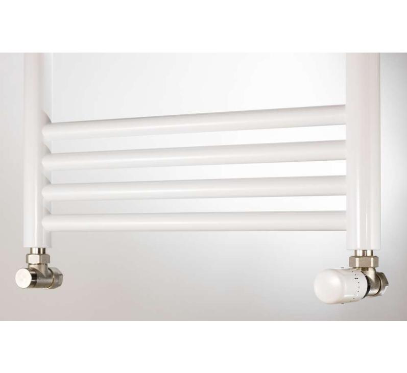 Kit rob equer + tete TH blanc | 841128HD.jpg