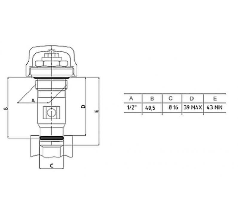 Insert M30 x 1,5 Poletti | 841140_Insert-de-vanne_schema.jpg