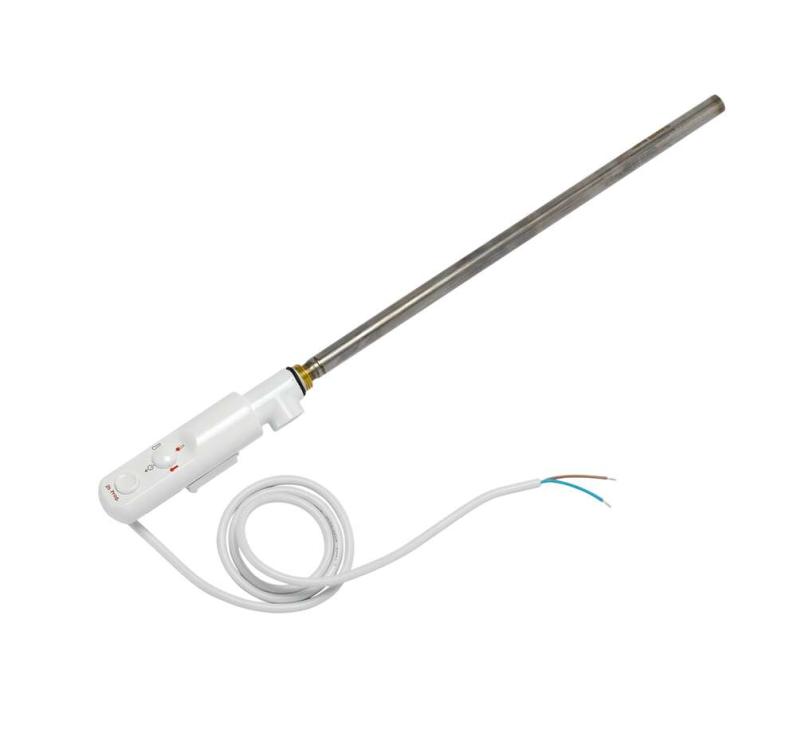 Kit DBM classe 2 blanc 300W | 857211-857221-857231-857241-857251-857261_Kit-resistance-mixte-avec-te_DBM_Blanc.jpg