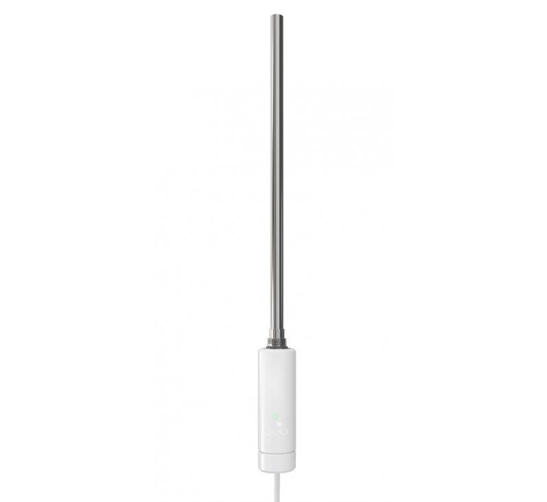 IHC Resist. Régul. 600W blanc | 857901_857911_857921_857931_Kit IHC blanc.jpg