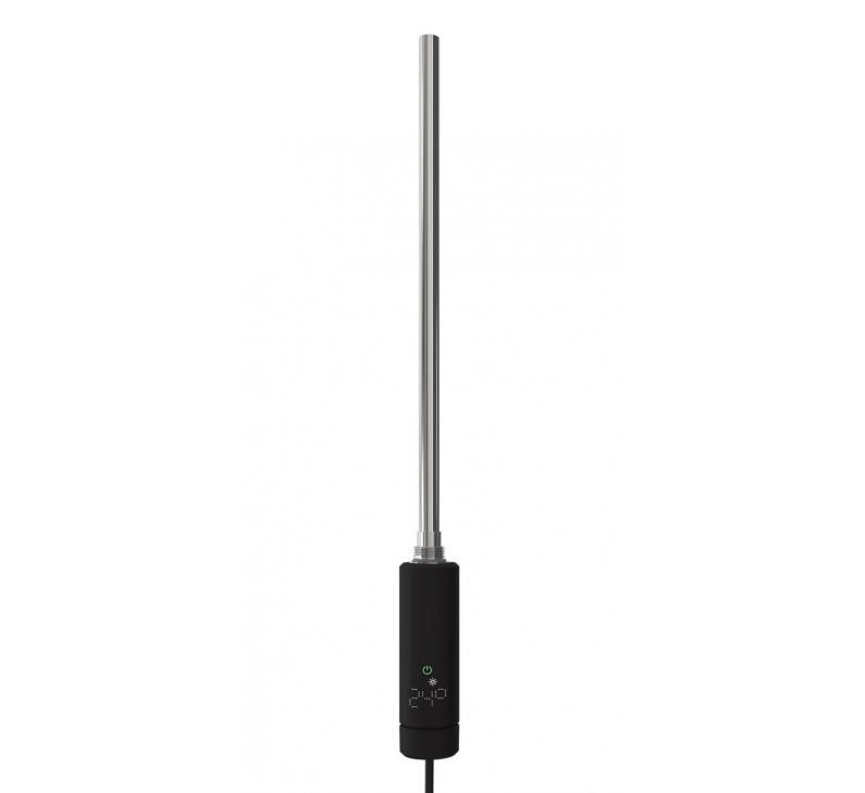 IHC Resist. Régul. 600W noir | 857909_857919_857929_857939_Kit IHC noir.jpg