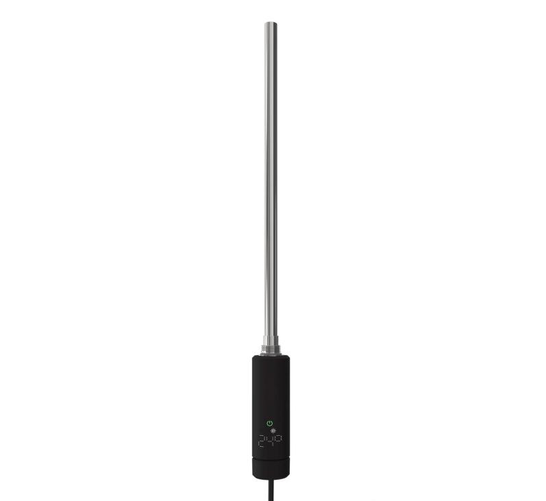 IHC Resist. Régul. 1200W noir | 857909_857919_857929_857939_Kit IHC noir.jpg