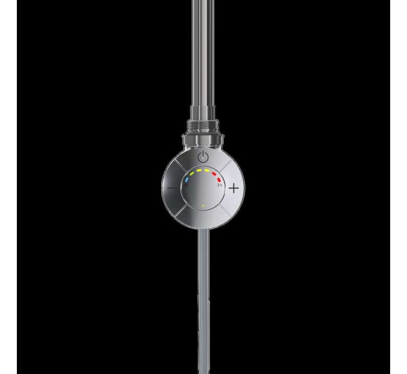 Boîtier Timer chromé +rés. CALA XS coul | 8582528-858538_REGULATION_SMART-TIMER_IHT_ACOVA_CALA-MINI_XS-S_TLZZ-TLNCZ.jpg