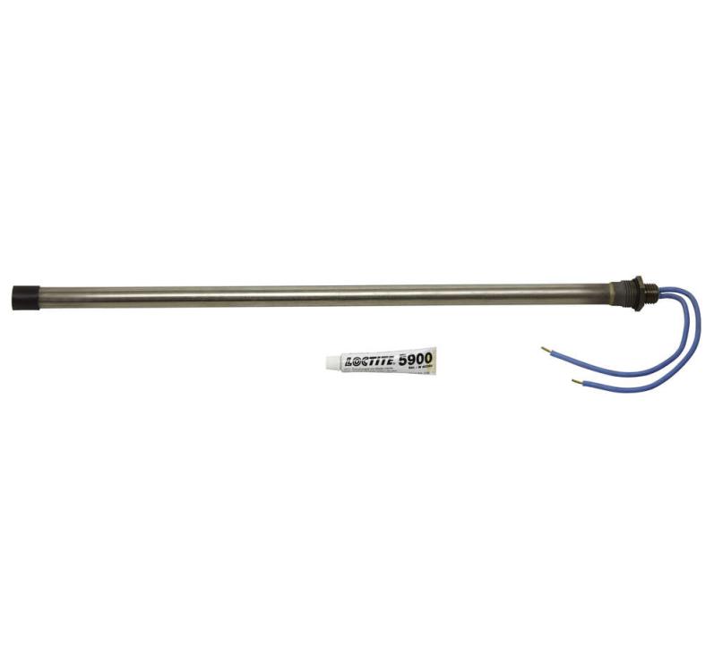 Kit résistance 1250W --> Pour appareil produit de 01/1998 au 01/03/2017 | 864770_864780_864790_864800_864810_864820.jpg