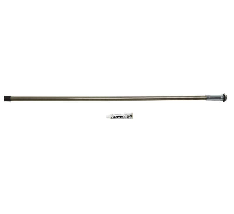 Kit résistance EcoD RF 1200W | 869120_869130_869140_869150_869160_869170_869180_869190_869200_869210_869220.jpg