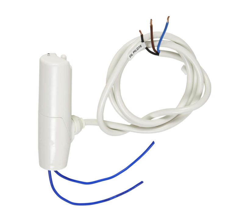 Récepteur EcoD RF pour les modèles TMH ALTIMA fabriqués avant le 07/04/2026 | 887370_887320_887330_887340_887350_887360_887370_887390_887400_887410_887420_887510_887540_887570_887580_887590_887600_887610_887620.jpg