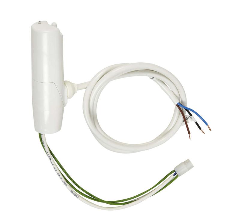 Récepteur EcoD RF v2 1500W --> Appareil produit du 03/03/2020 au 31/03/2026 <-- | 887390_887400_887410_887420_887830_887840_887850_887860_887810_887820_887800.jpg