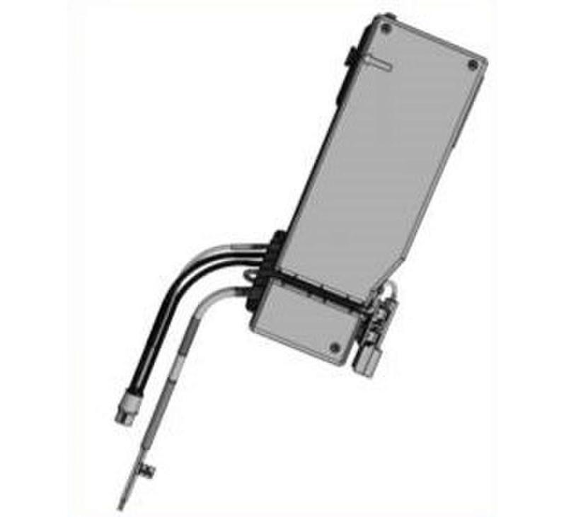 Récepteur EcoD RF et pour les modèles TMH ALTIMA fabriqués à partir du 07/04/2026 | 887630_887640_887650_887660_887670.jpg
