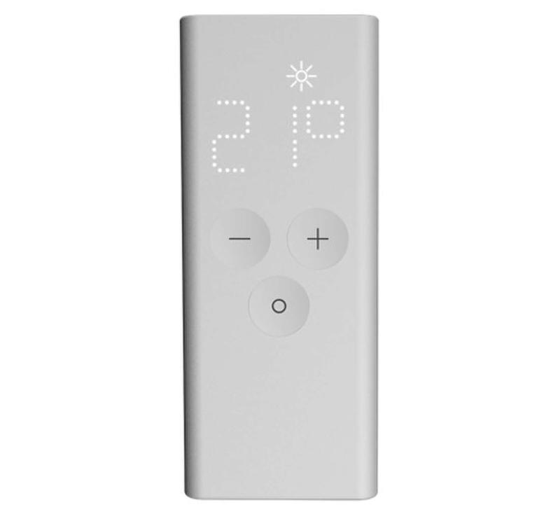 Télécommande Acova RCE - IHD | 887980_887970 Telecommande RCE.jpg