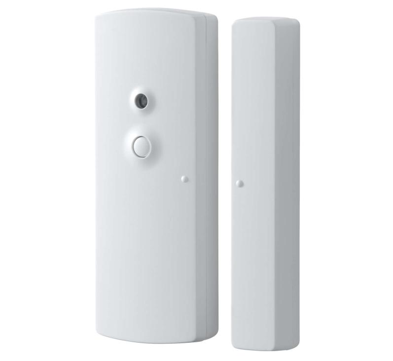 Détecteur d'ouverture HP106 RF | 894060_detecteurouverture.jpg