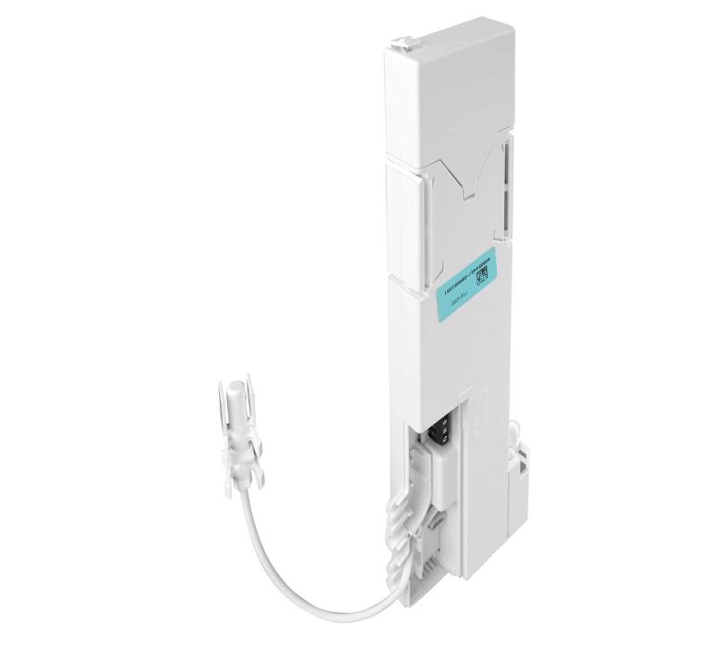 Boitier de puissance HCO V2  | 894290.jpg