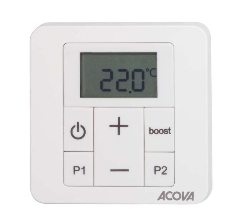 Cadre déco IRS chrome | 894340_894350_894368_895100.jpg