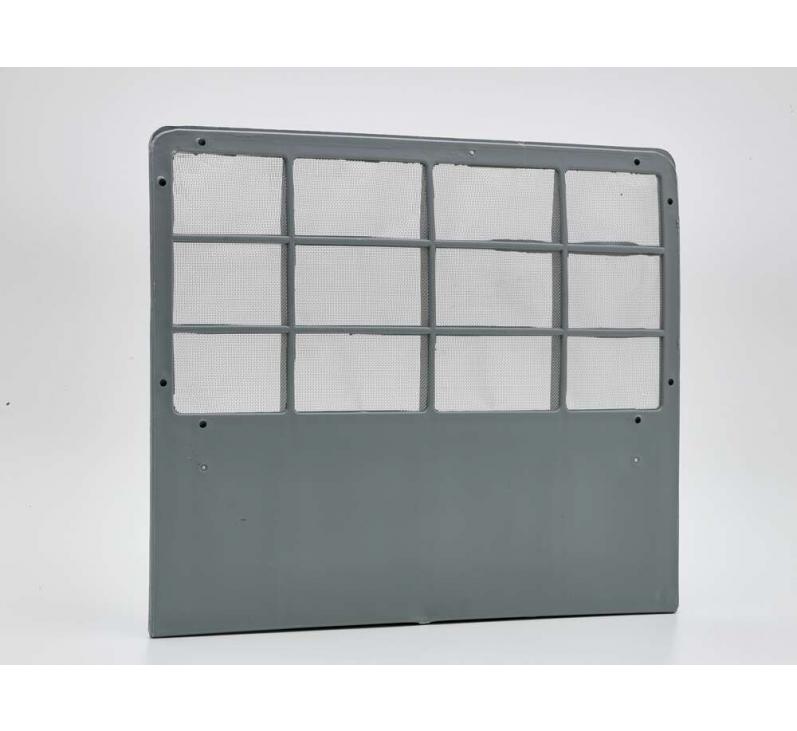 Filtre soufflant IRS | 894790.jpg