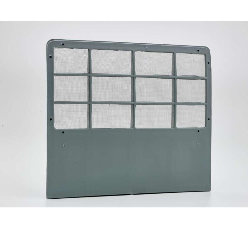 Filtre soufflant IRS | 894790.jpg