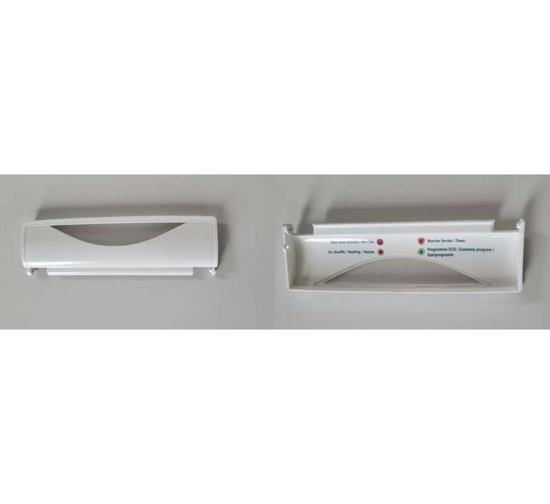 Volet boîtier TimerProg | 894960_volet boîtier TimerProg.jpg