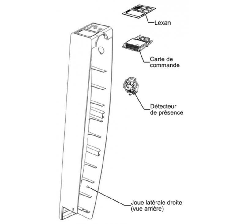 Joue droite avec carte de commande | 895723_schema_joue_droite_Taffetas2.jpg