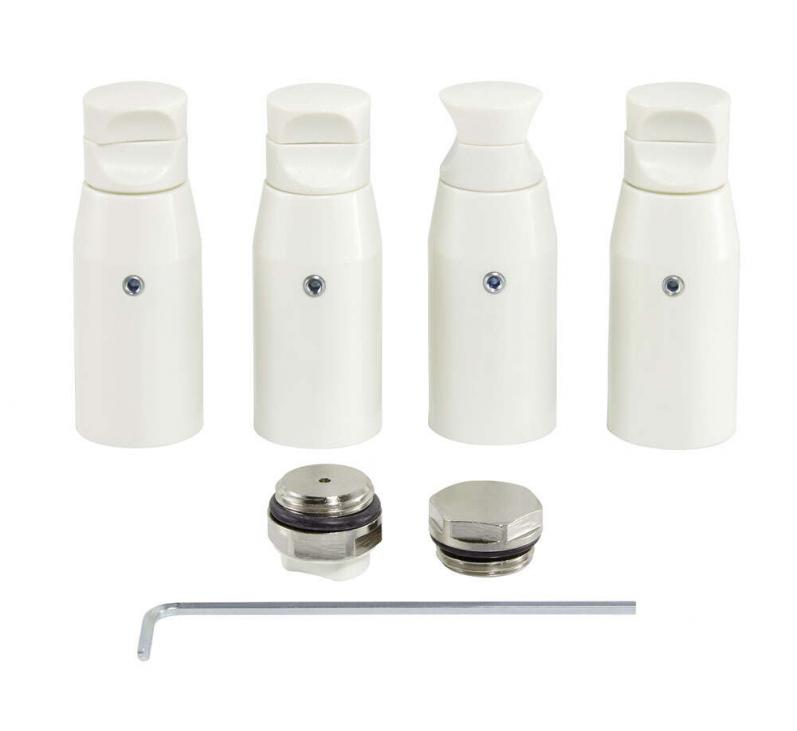 Kit de fixation blanc Ral 9016 | 926171_923021.jpg