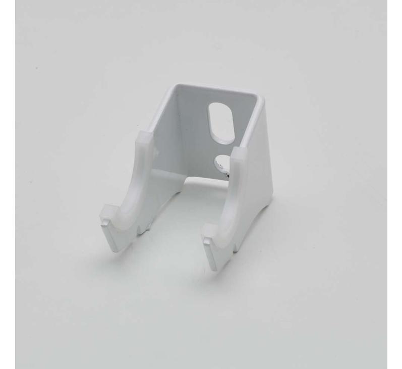 1 fixation RX Ral 9016 | 946121.jpg
