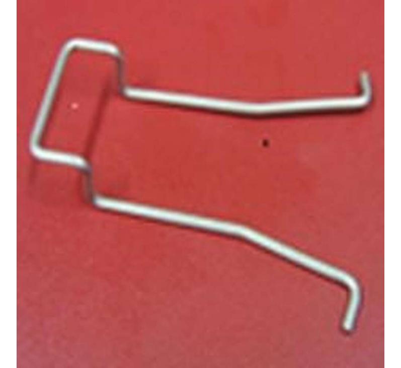 Crochet x2 pour fixation CVD | 948012.jpg