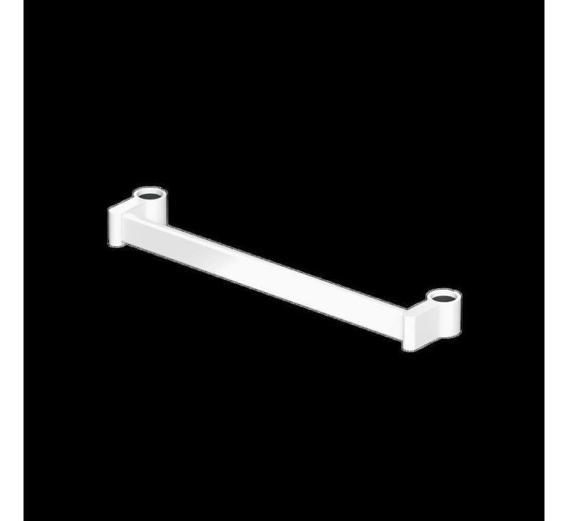 Barre p-serv L918 VUELTA (SPA) 20él blan  | 966011-458201-458211-966021_Barre_ACOVA_VUELTA-SPA_TrafficWhite_Cutout_persp.jpg