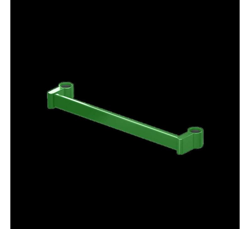 Barre p-serv L918 VUELTA (SPA) 20él coul | 966019-458209-458219-966029_Barre_ACOVA_VUELTA-SPA_Reseda green_Cutout_persp copie.jpg