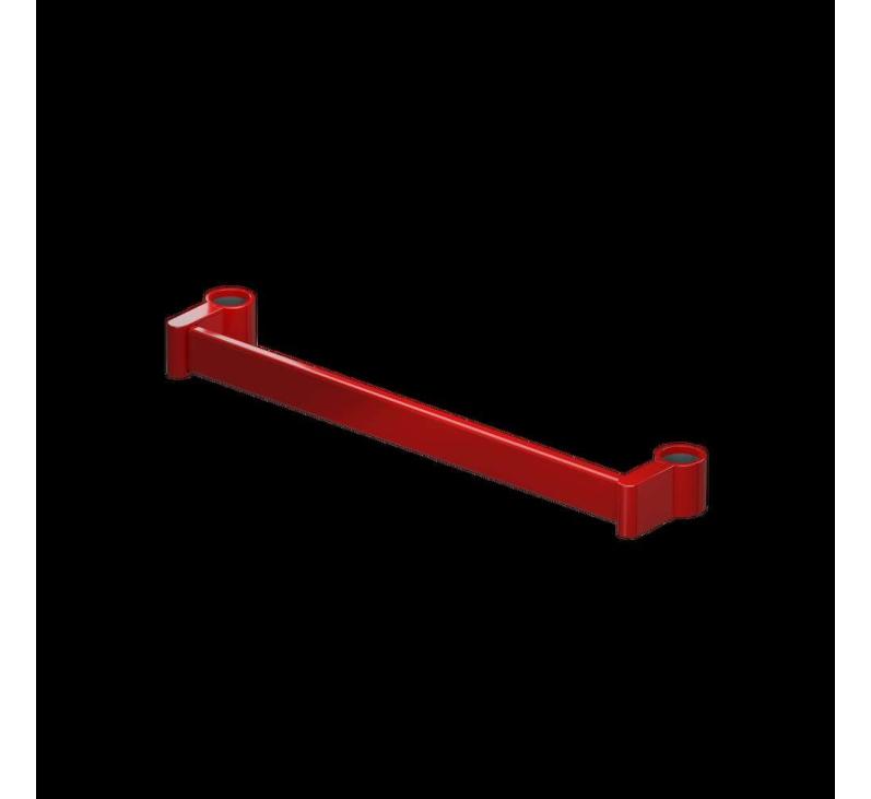 Barre p-serv L366 VUELTA (SPA) 9él coul | 966019-458209-458219-966029_Barre_ACOVA_VUELTA-SPA_RubyRed_Cutout_persp.jpg